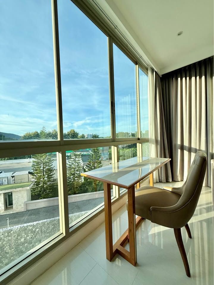 uploads/224782b1-cf00-4933-b11b-a670474fdf77/bc464664-ea12-4217-b187-7ac767b392a3