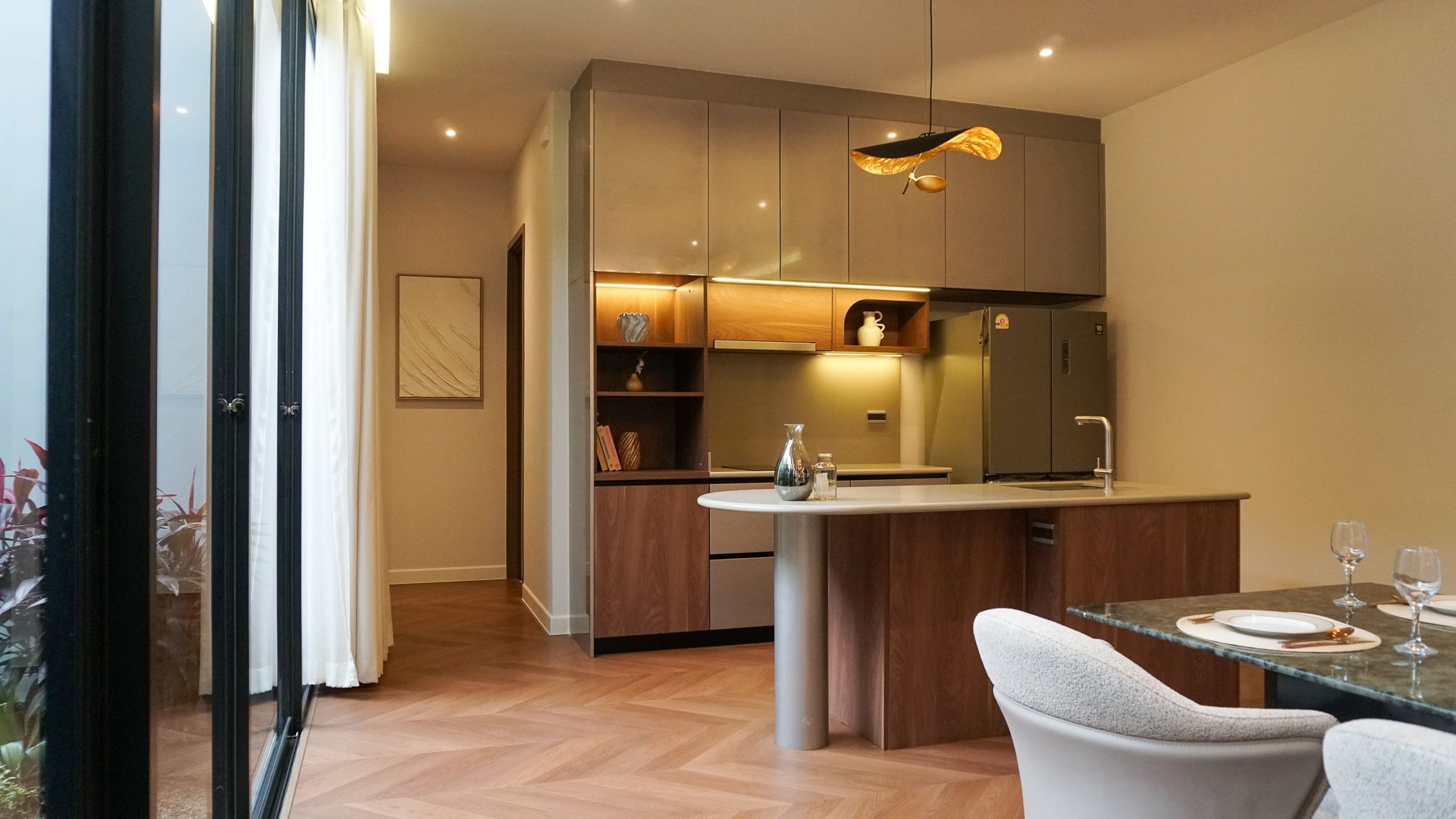 BuGaan Krungthep Kreetha - Image 12