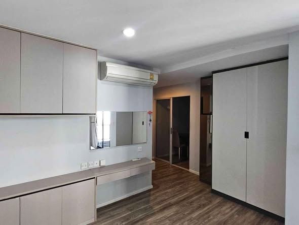 uploads/224782b1-cf00-4933-b11b-a670474fdf77/bc57faf6-9840-49fe-8f33-09704e3c9b27