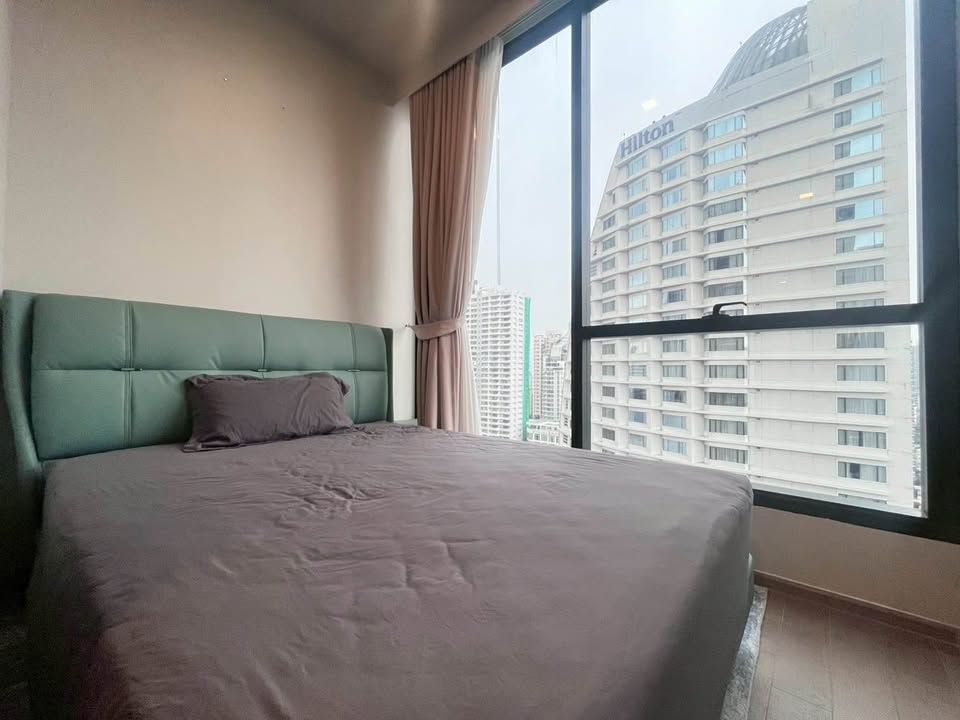 uploads/224782b1-cf00-4933-b11b-a670474fdf77/bc644b97-dabf-4c46-8032-6115a2e35f97