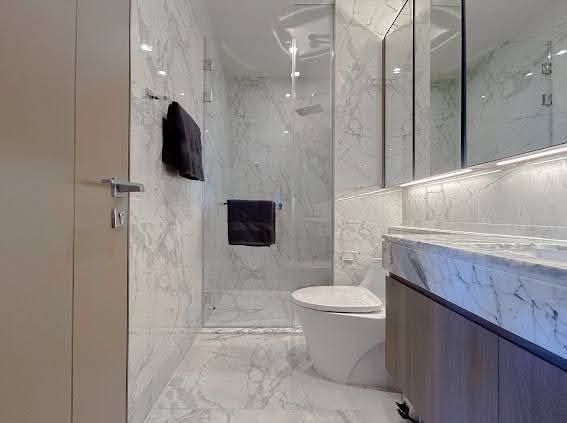 uploads/224782b1-cf00-4933-b11b-a670474fdf77/bc78726b-156a-40a5-928d-65d7f2159ab5