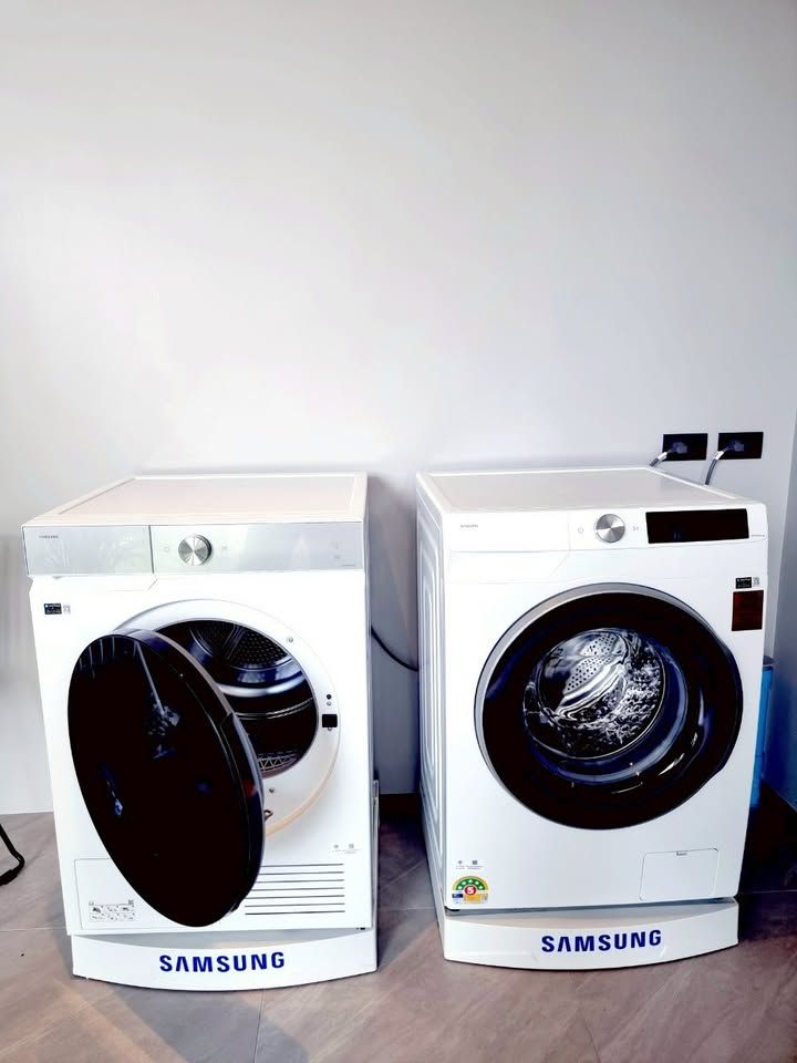 uploads/224782b1-cf00-4933-b11b-a670474fdf77/bc837303-7464-4b89-8c19-52faf5489edf