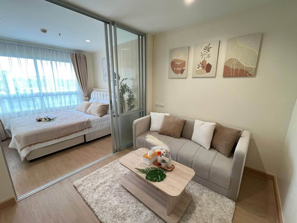 uploads/224782b1-cf00-4933-b11b-a670474fdf77/bc86ddc2-0c81-4d48-a344-5c7b0603510a