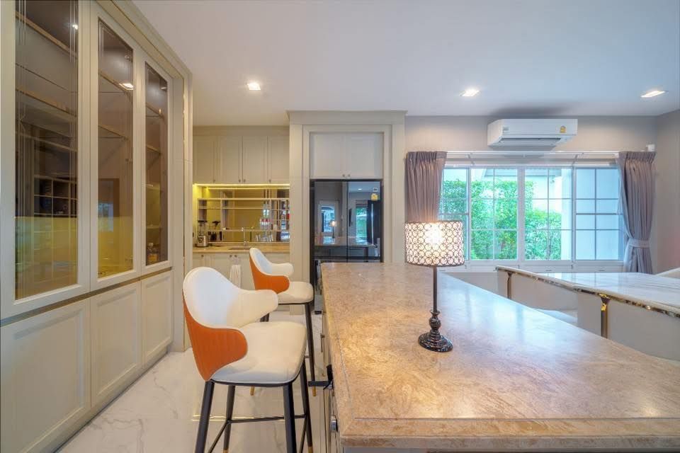 uploads/224782b1-cf00-4933-b11b-a670474fdf77/bc90f72f-7a98-4bcf-add6-0998b52eb55a