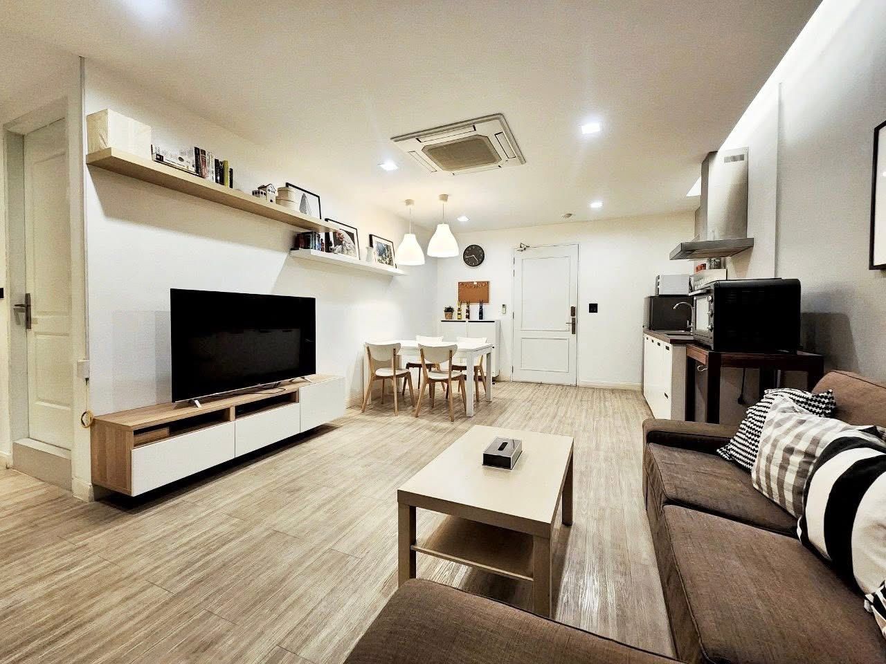 uploads/224782b1-cf00-4933-b11b-a670474fdf77/bca45142-c5b4-432a-bc3c-76c1eca73684