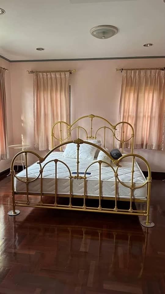 uploads/224782b1-cf00-4933-b11b-a670474fdf77/bcaaf66e-652a-4b67-b5b8-71e46634be8d