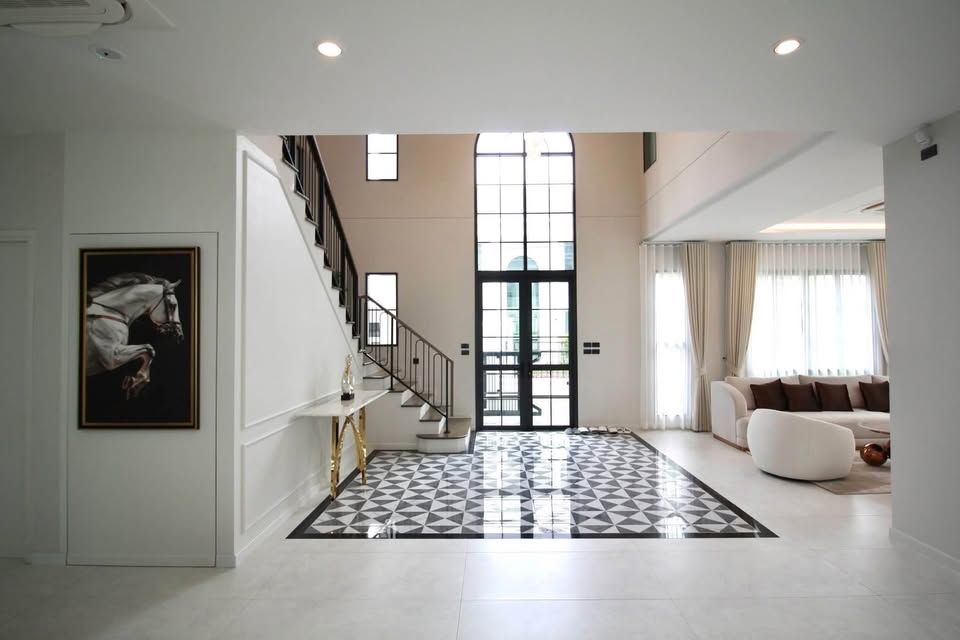 uploads/224782b1-cf00-4933-b11b-a670474fdf77/bcacfd1a-ef04-41d9-8472-54e0a97882d7