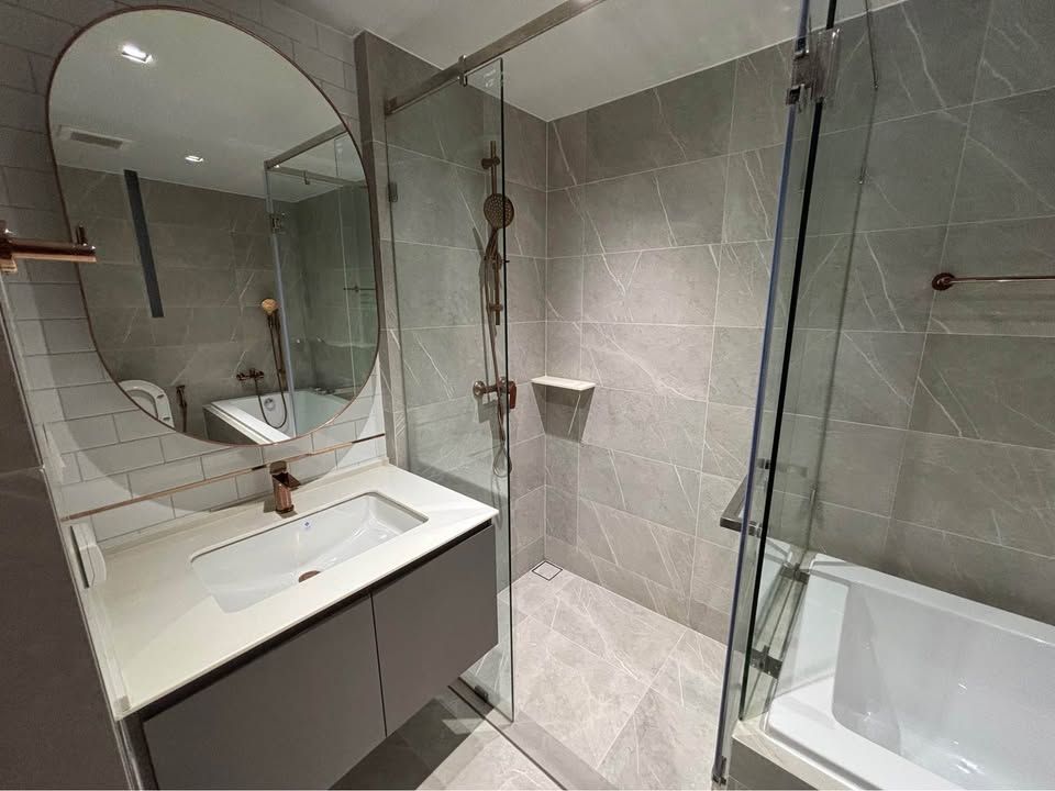 แชปเตอร์ ทองหล่อ 25 - Image 8