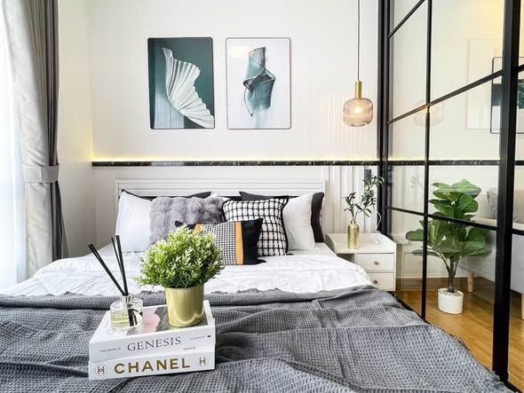 uploads/224782b1-cf00-4933-b11b-a670474fdf77/bcb184cd-b1e1-4465-b9bc-7e77ec8dd3e9