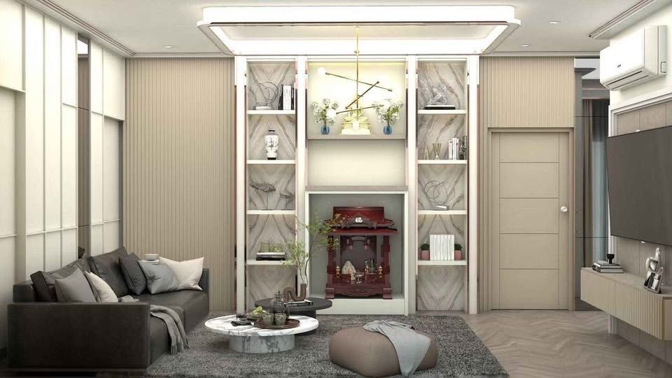 uploads/224782b1-cf00-4933-b11b-a670474fdf77/bcb4f86f-993c-4d99-b6f4-a9735d2405ee