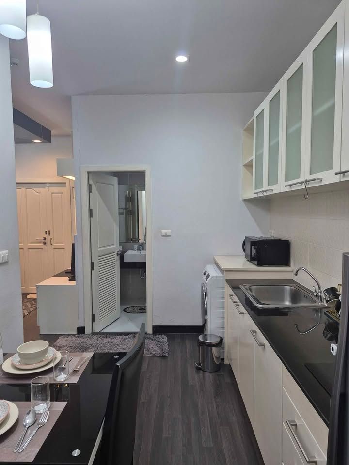 uploads/224782b1-cf00-4933-b11b-a670474fdf77/bcd35a33-863d-4618-a8cc-236af1f0a8ce