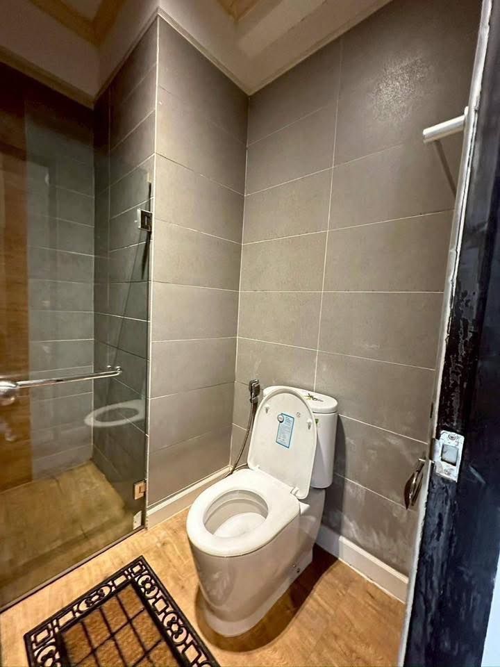 uploads/224782b1-cf00-4933-b11b-a670474fdf77/bcd7e031-6619-488b-a505-6d698b5eef3f