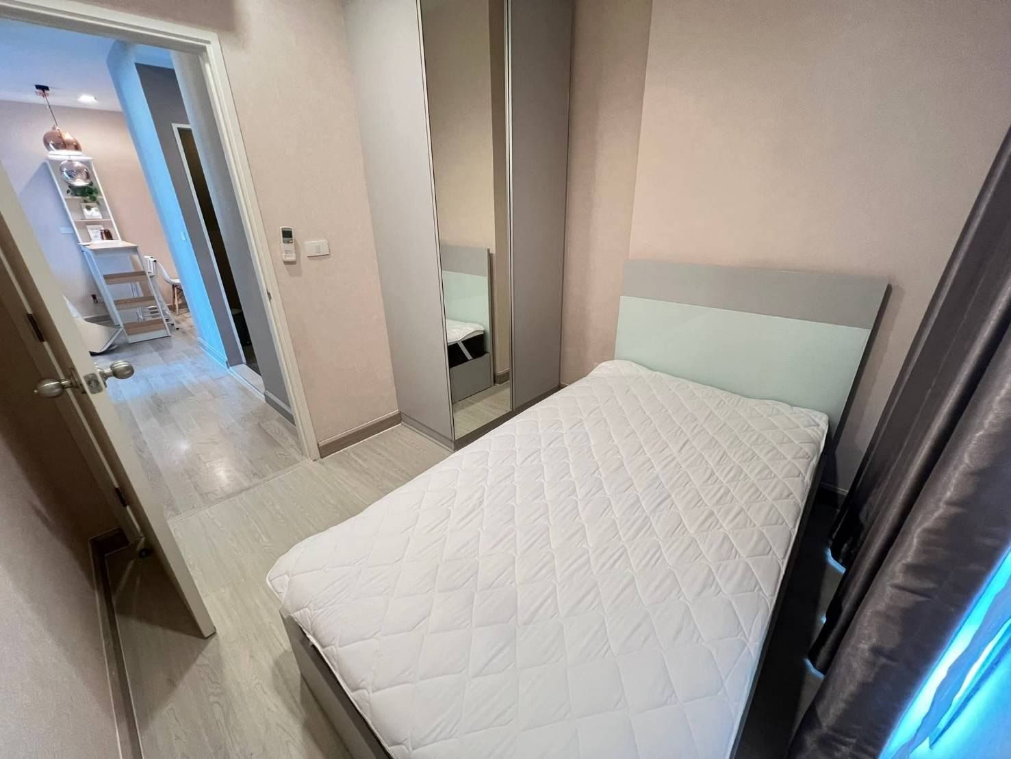 uploads/224782b1-cf00-4933-b11b-a670474fdf77/bcd8f48f-dd1c-4865-9ece-4f6ac41b580e