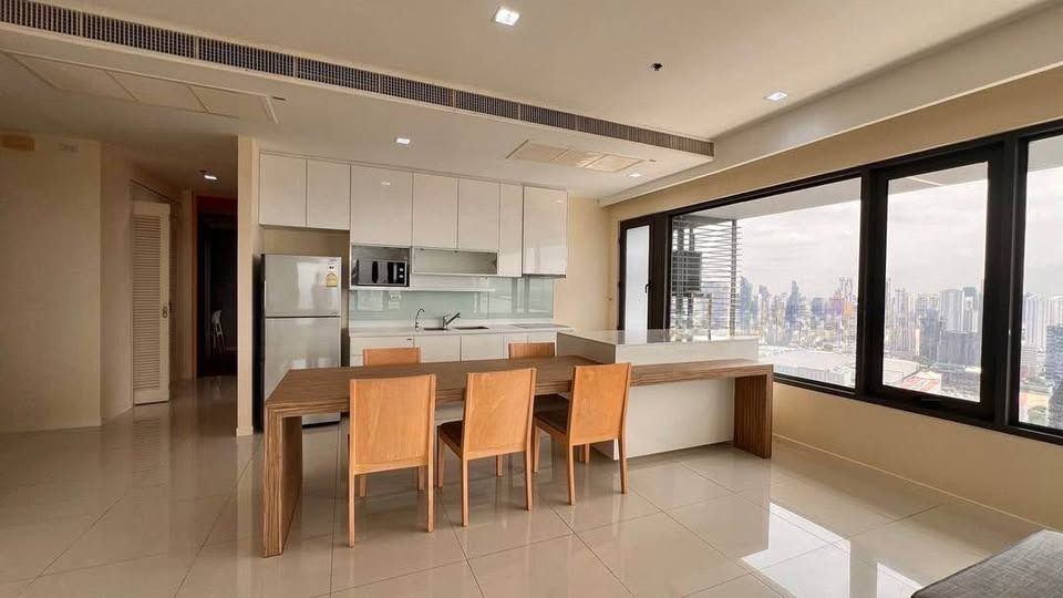 uploads/224782b1-cf00-4933-b11b-a670474fdf77/bcd98e77-5a00-4555-bd54-19f2c66b50c4