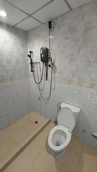 uploads/224782b1-cf00-4933-b11b-a670474fdf77/bcde18c5-ec12-476a-8594-bd646c00182e