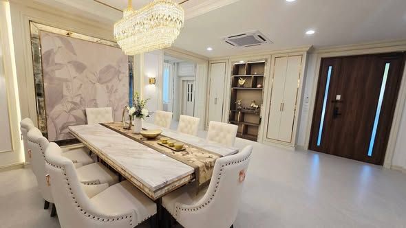 Baan Klang Muang The Edition Bangna - Wongwaen - Image 10