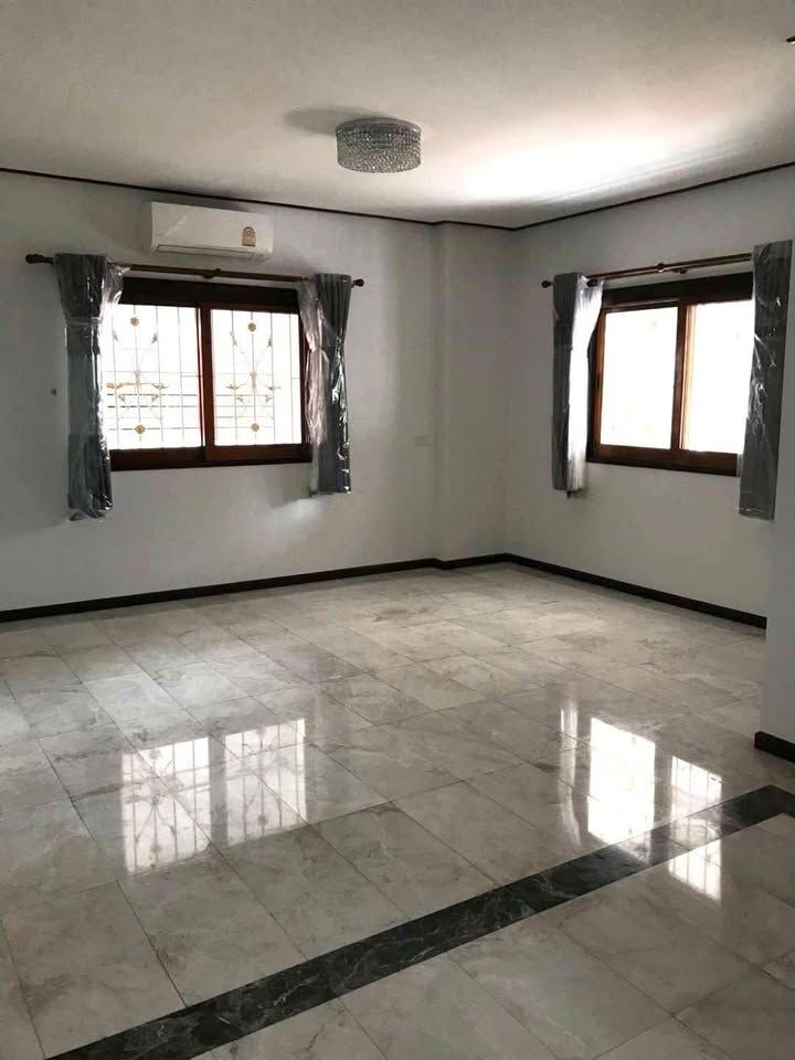 uploads/224782b1-cf00-4933-b11b-a670474fdf77/bce41ec3-c33c-496b-9911-cf635242eead