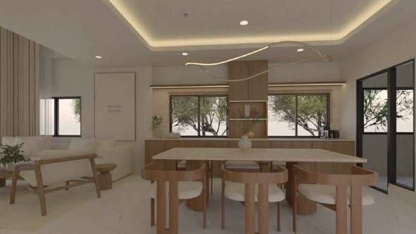 uploads/224782b1-cf00-4933-b11b-a670474fdf77/bce72ee6-28b8-4586-9007-e90d4277ea7d