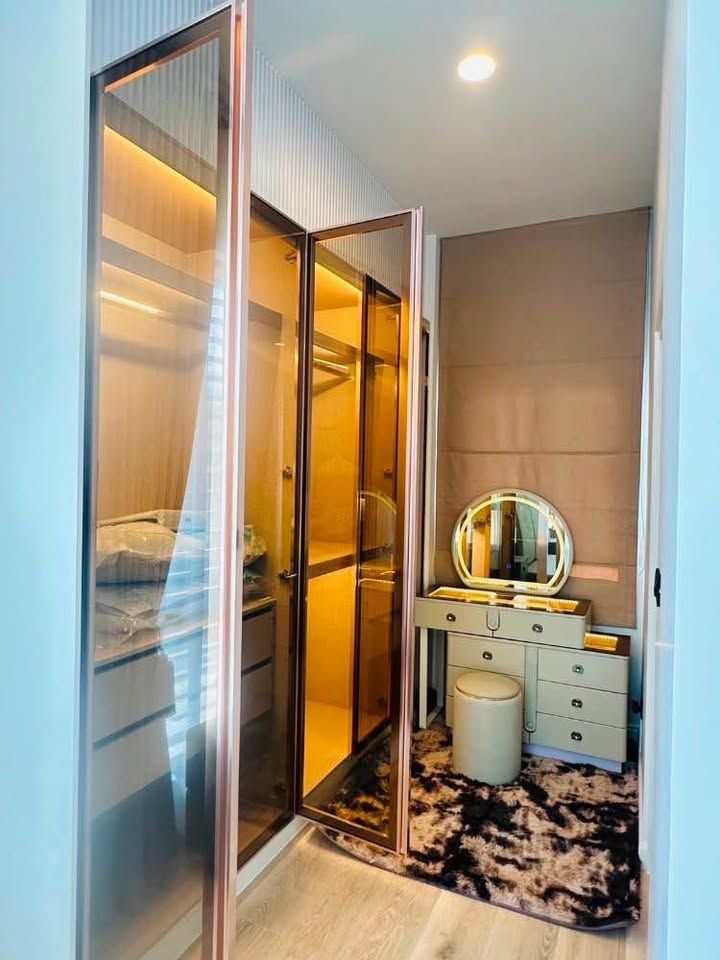 uploads/224782b1-cf00-4933-b11b-a670474fdf77/bcf009e3-86d7-4ee5-a5ce-0f855554a625