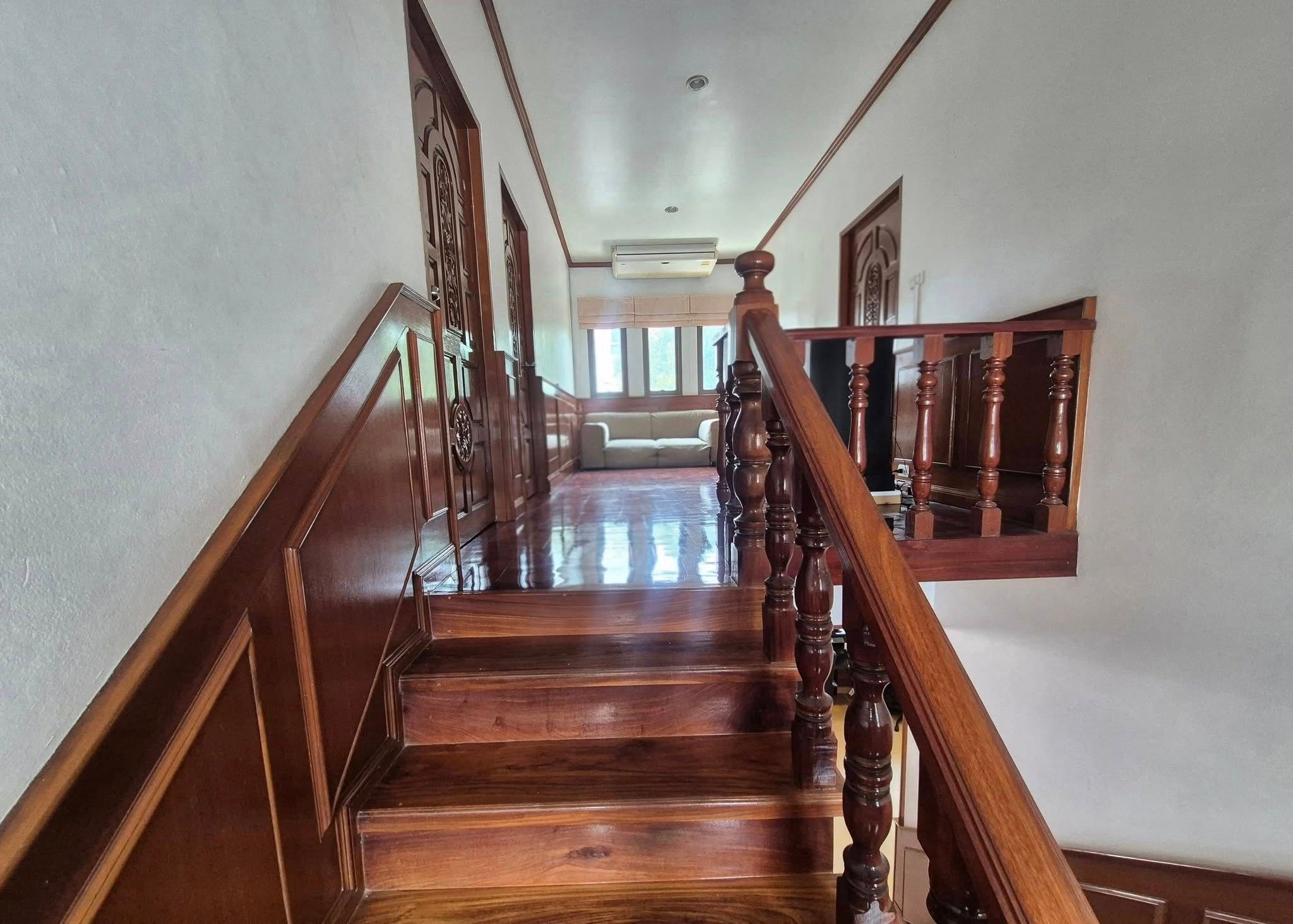 uploads/224782b1-cf00-4933-b11b-a670474fdf77/bcfe3f44-1ee6-4348-8f25-5ab4de11da2e