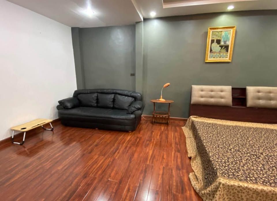 uploads/224782b1-cf00-4933-b11b-a670474fdf77/bd03a72e-7708-4eea-95dd-cd19c16d7df1