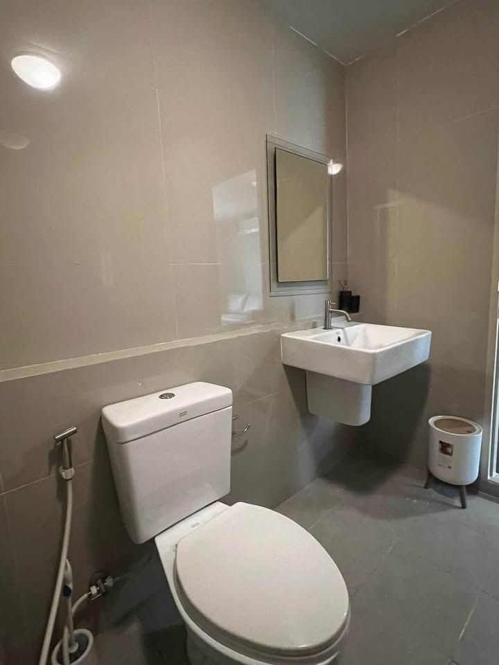 uploads/224782b1-cf00-4933-b11b-a670474fdf77/bd064f66-04aa-488c-919d-af72277d5253