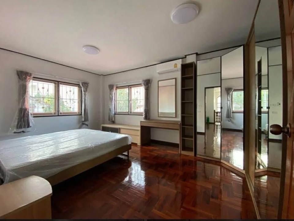 uploads/224782b1-cf00-4933-b11b-a670474fdf77/bd07e867-002c-4c9d-abea-843e91c29843