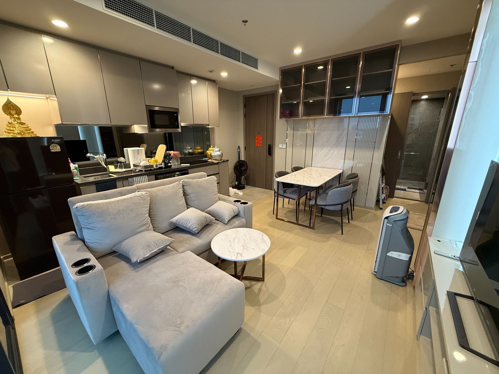 uploads/224782b1-cf00-4933-b11b-a670474fdf77/bd1155c0-cfb4-4033-adce-82b083904c87