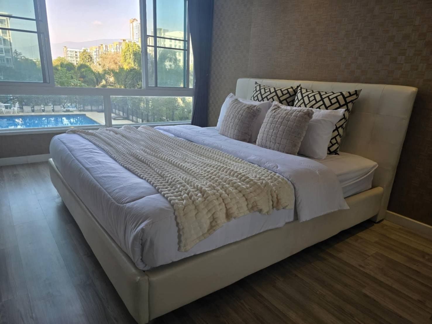 uploads/224782b1-cf00-4933-b11b-a670474fdf77/bd1e8db7-8676-4f46-bb04-75acbb038bd0