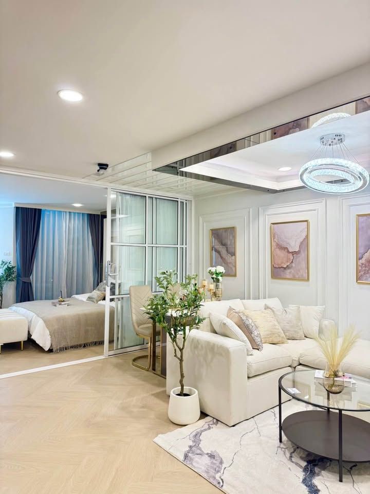 ศุภาลัย เพลส - Image 4