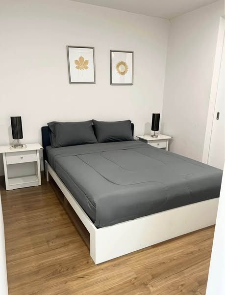 uploads/224782b1-cf00-4933-b11b-a670474fdf77/bd25d950-c809-4bc4-830f-2ec29b0f802e