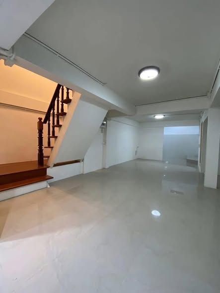 3 Bedroom House For Rent in Bang Na, Bang Na, Bangkok - Image 1