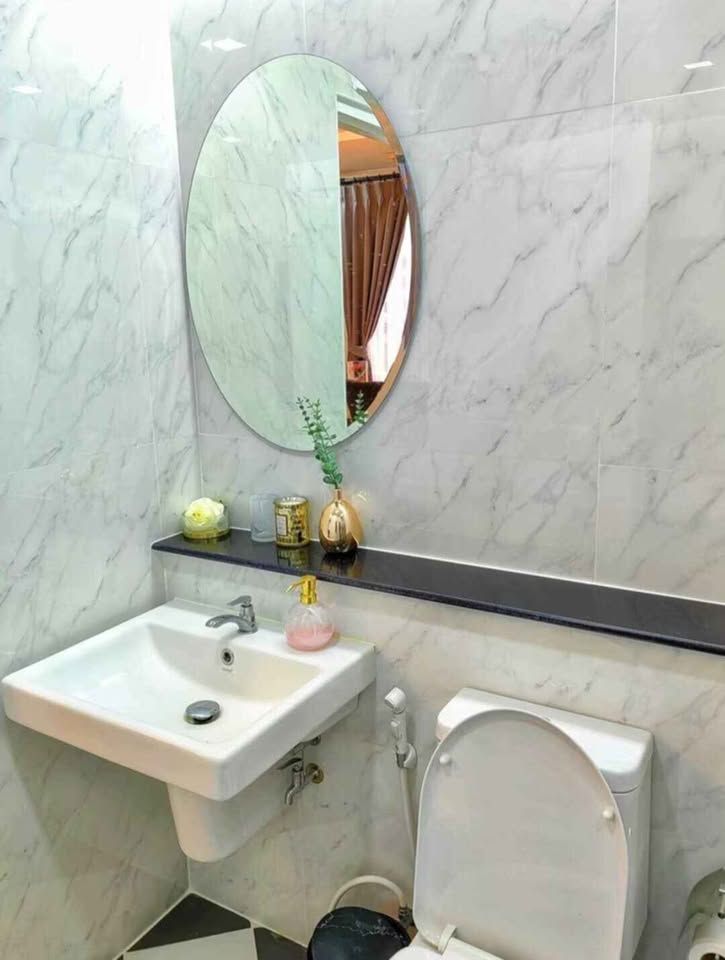 1 卧室 公寓 出租 在  - Image 10