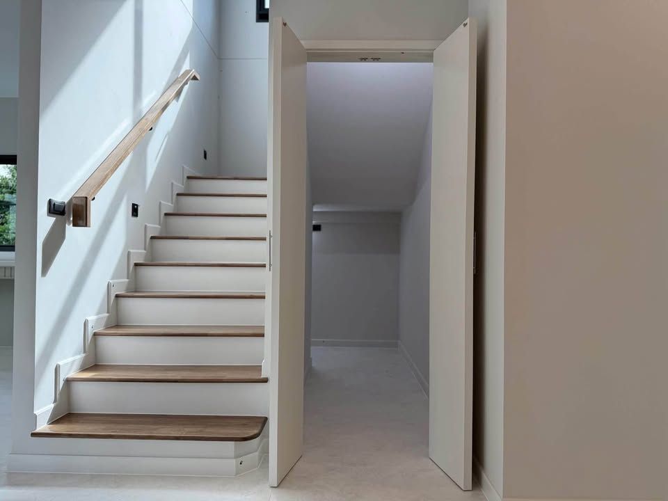 uploads/224782b1-cf00-4933-b11b-a670474fdf77/bd317b7c-ef32-4de1-ba7a-b028d1dc9da4