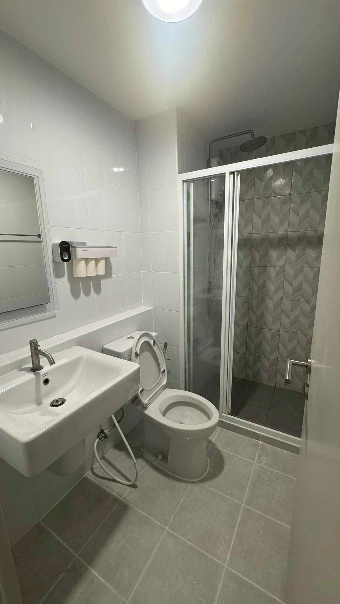 uploads/224782b1-cf00-4933-b11b-a670474fdf77/bd318911-1dd6-4856-988e-88b0ca205570