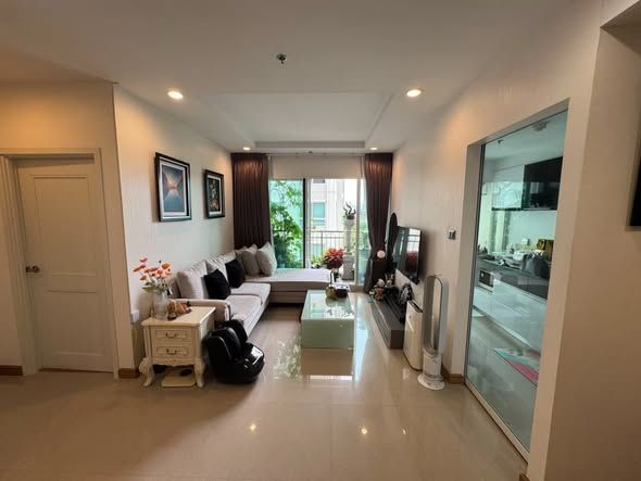 uploads/224782b1-cf00-4933-b11b-a670474fdf77/bd3db4a9-43c0-483e-a454-fea08ad4865d