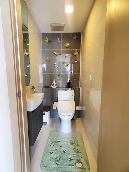 Moniiq Sukhumvit 64 - Image 7