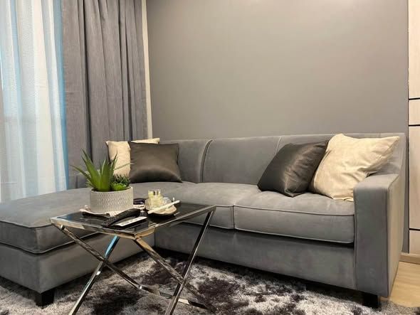 Life One Wireless - Image 1