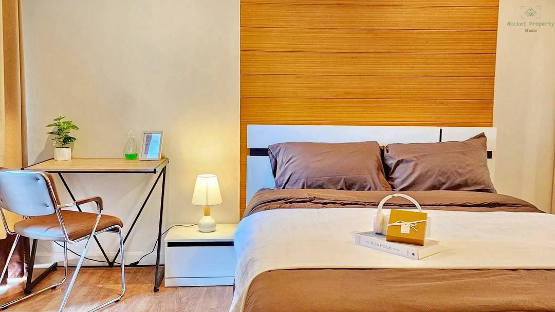 The Next 2 - Image 4