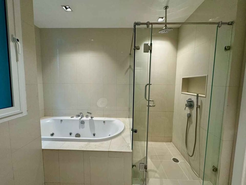 uploads/224782b1-cf00-4933-b11b-a670474fdf77/bd666416-e441-4105-b778-2505dba71cd4