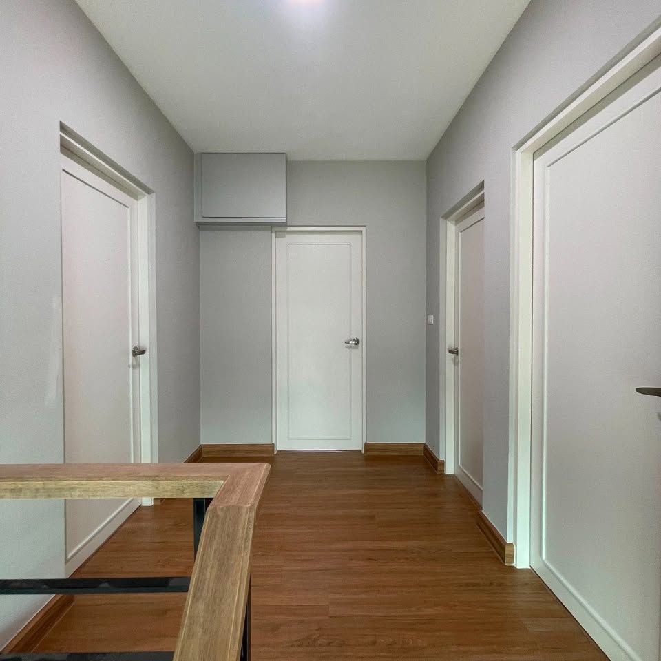 uploads/224782b1-cf00-4933-b11b-a670474fdf77/bd6833ea-f4e4-49c7-b667-8ccb778bde26