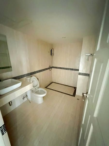 uploads/224782b1-cf00-4933-b11b-a670474fdf77/bd6de6ec-e37c-4c42-884c-c7be1e2d62cb