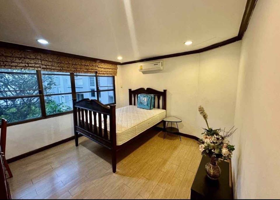 uploads/224782b1-cf00-4933-b11b-a670474fdf77/bd800f08-8a47-4977-a4d5-f8f8d38848c4