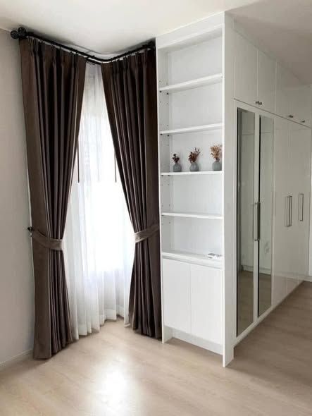 uploads/224782b1-cf00-4933-b11b-a670474fdf77/bd8d7e33-de28-4db2-9199-31ac02830540