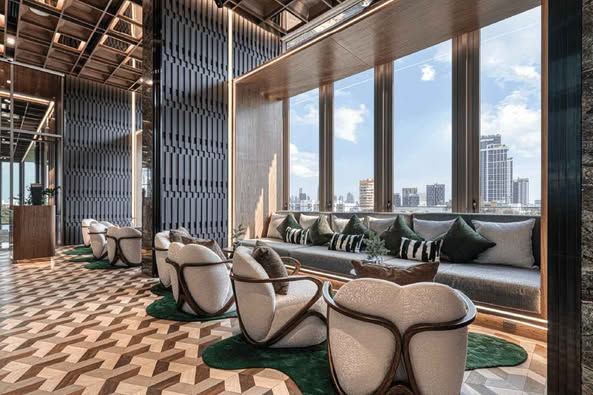 uploads/224782b1-cf00-4933-b11b-a670474fdf77/bd9cc952-57fa-4a39-a7ac-c5b17e8e7139