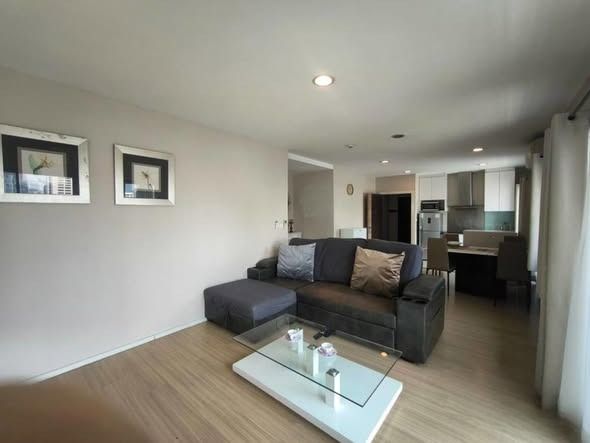 uploads/224782b1-cf00-4933-b11b-a670474fdf77/bd9f6013-6e6c-4a66-8fc1-e131429ef58d