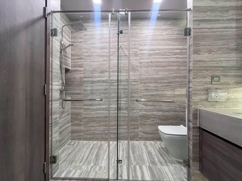 uploads/224782b1-cf00-4933-b11b-a670474fdf77/bda73a41-9090-44b3-9c24-d15d1c70999f