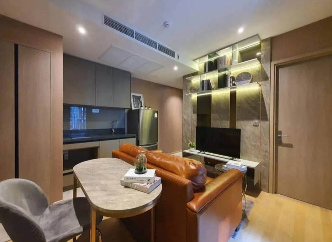 uploads/224782b1-cf00-4933-b11b-a670474fdf77/bdb3b40b-73ab-4d94-81f2-a8efe1cff588