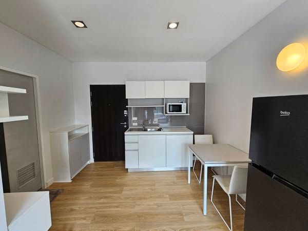 One Plus Huay Kaew - Image 6