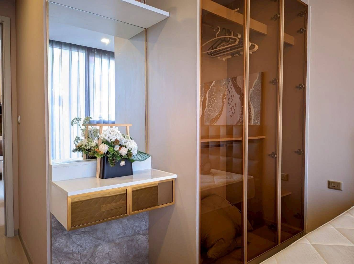 uploads/224782b1-cf00-4933-b11b-a670474fdf77/bdc4c537-4993-4bf1-8818-ccd678c977fd